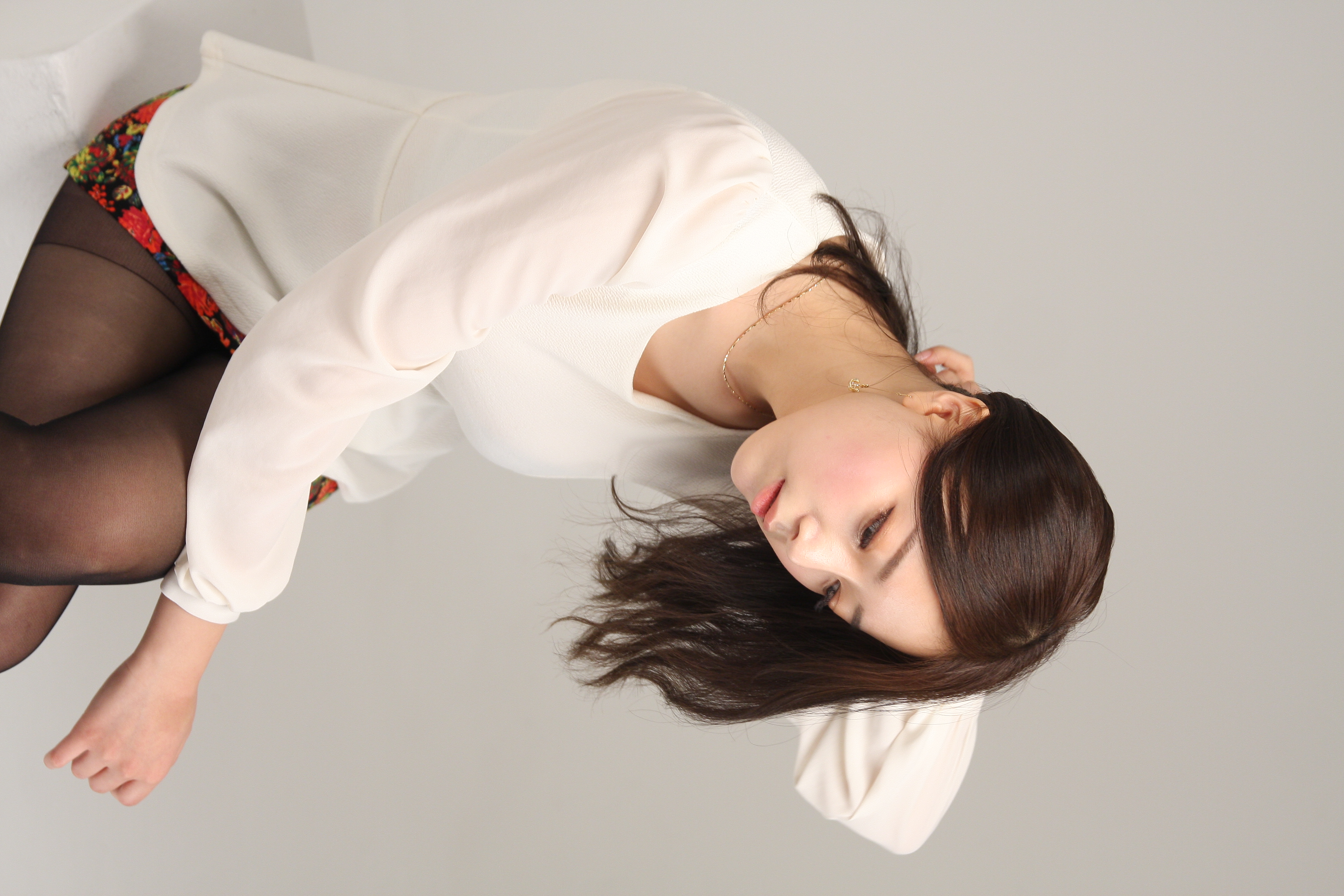 미분류 / 한지연 레이싱 (1523장, 5.13GB)